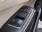 2013 Mercedes-Benz SL 550 SL 550