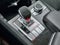 2013 Mercedes-Benz SL-Class SL 550