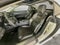 2013 Mercedes-Benz SL-Class SL 550