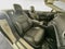2013 Mercedes-Benz SL-Class SL 550