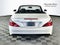 2013 Mercedes-Benz SL-Class SL 550
