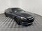 2013 Mercedes-Benz SL-Class 2dr Roadster SL 63 AMG®