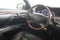2011 Mercedes-Benz S-Class 4dr Sdn S 550 4MATIC®