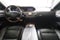 2011 Mercedes-Benz S-Class 4dr Sdn S 550 4MATIC®