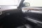 2011 Mercedes-Benz S-Class 4dr Sdn S 550 4MATIC®