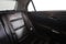 2011 Mercedes-Benz S-Class 4dr Sdn S 550 4MATIC®
