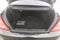 2011 Mercedes-Benz S-Class 4dr Sdn S 550 4MATIC®