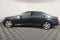 2011 Mercedes-Benz S-Class 4dr Sdn S 550 4MATIC®