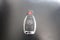 2011 Mercedes-Benz S-Class 4dr Sdn S 550 4MATIC®