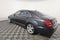 2011 Mercedes-Benz S-Class 4dr Sdn S 550 4MATIC®