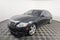 2011 Mercedes-Benz S-Class 4dr Sdn S 550 4MATIC®