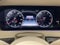 2019 Mercedes-Benz S-Class S 450