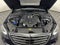 2019 Mercedes-Benz S-Class S 450