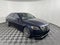 2019 Mercedes-Benz S-Class S 450