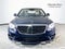 2015 Mercedes-Benz S-Class S 550