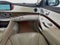 2015 Mercedes-Benz S-Class S 550