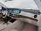 2015 Mercedes-Benz S-Class S 550