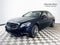 2015 Mercedes-Benz S-Class S 550
