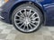 2015 Mercedes-Benz S-Class S 550