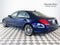 2015 Mercedes-Benz S-Class S 550