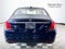 2015 Mercedes-Benz S-Class S 550