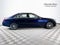 2015 Mercedes-Benz S-Class S 550