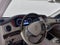 2015 Mercedes-Benz S-Class S 550