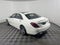2019 Mercedes-Benz S-Class S 560 4MATIC® Sedan