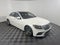 2019 Mercedes-Benz S-Class S 560 4MATIC® Sedan