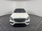 2019 Mercedes-Benz S-Class S 560 4MATIC® Sedan