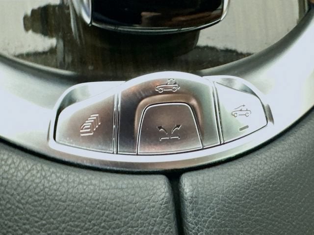 2020 Mercedes-Benz C-Class C 300