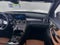 2020 Mercedes-Benz C-Class C 300