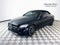2020 Mercedes-Benz C-Class C 300