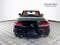 2020 Mercedes-Benz C-Class C 300