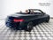 2020 Mercedes-Benz C-Class C 300