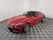 2016 Mercedes-Benz AMG® GT S