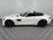 2018 Mercedes-Benz AMG® GT AMG® GT Roadster