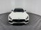2018 Mercedes-Benz AMG® GT AMG® GT Roadster