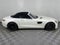 2018 Mercedes-Benz AMG® GT AMG® GT Roadster