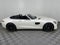 2018 Mercedes-Benz AMG® GT AMG® GT Roadster