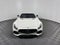 2018 Mercedes-Benz AMG® GT AMG® GT Roadster