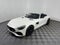 2018 Mercedes-Benz AMG® GT AMG® GT Roadster