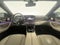 2018 Mercedes-Benz E-Class E 300