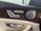 2018 Mercedes-Benz E-Class E 300