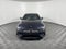 2018 Mercedes-Benz E-Class E 300