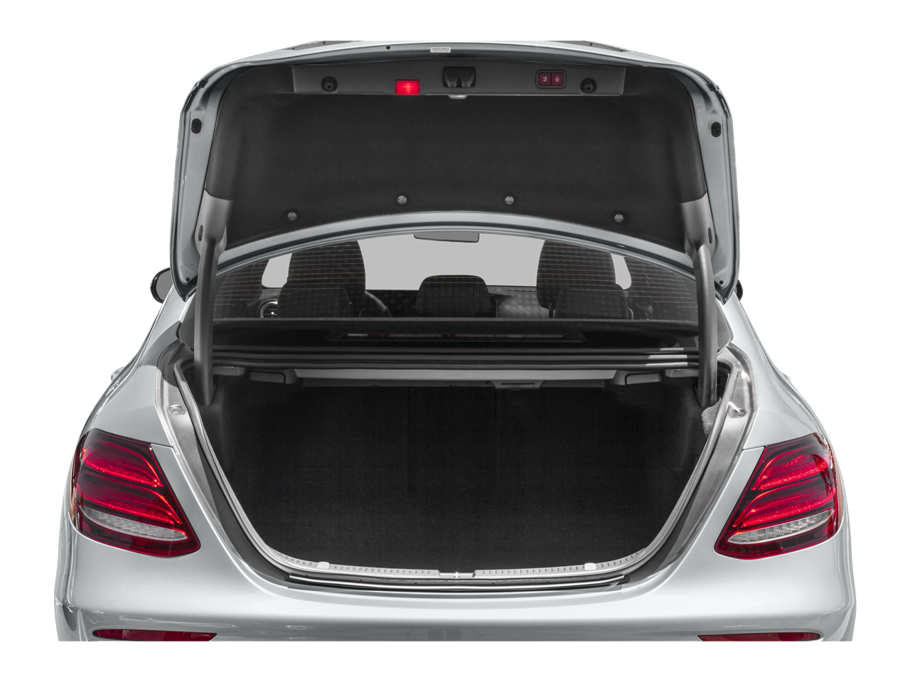 2019 Mercedes-Benz E-Class E 300