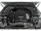 2019 Mercedes-Benz E-Class E 300