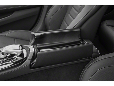 2019 Mercedes-Benz E-Class E 300