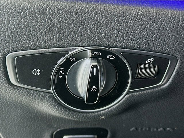 2019 Mercedes-Benz E-Class E 450