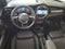 2024 MINI Cooper S Signature